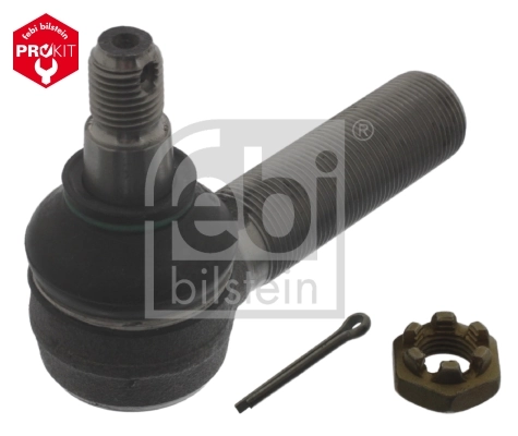 Rotule de barre de connexion FEBI BILSTEIN 39661