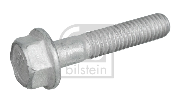 Vis FEBI BILSTEIN 33068