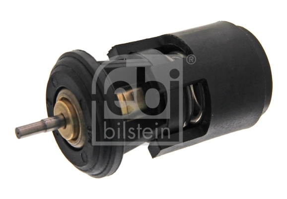 FEBI BILSTEIN 17922 — Термостат AUDI, SEAT, VW (вир-во FEBI)