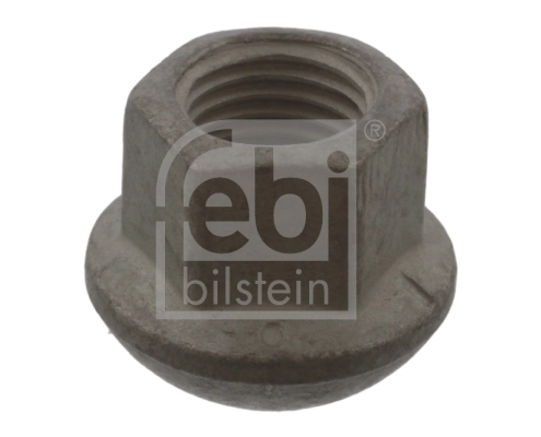 Écrou de bride FEBI BILSTEIN 10422