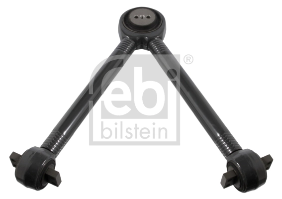 Bras de liaison, suspension de roue FEBI BILSTEIN 44219
