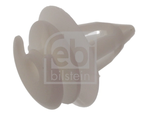 Clip FEBI BILSTEIN 102595