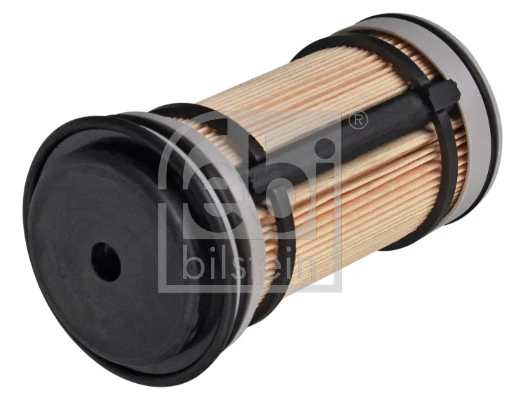 Filtre d'urée FEBI BILSTEIN 101852