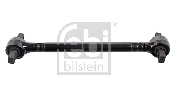 Bras de liaison, suspension de roue FEBI BILSTEIN 32596