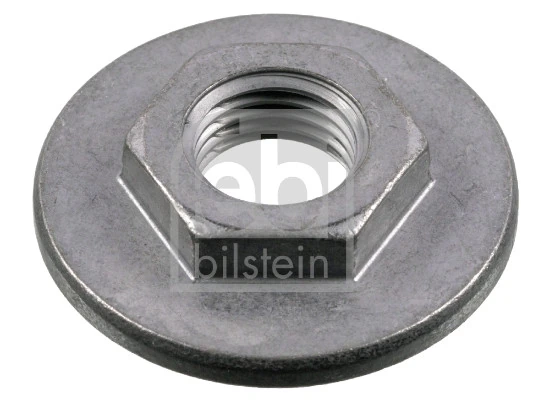 Écrou FEBI BILSTEIN 37801