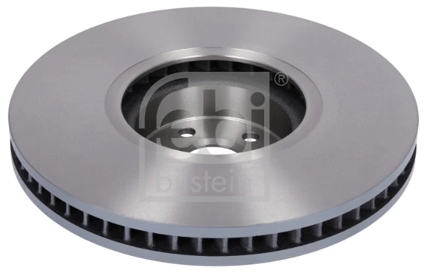 Disque de frein FEBI BILSTEIN 180018