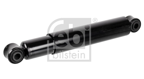 Amortisseur FEBI BILSTEIN 170913