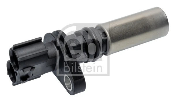 Capteur d'angle, vilebrequin FEBI BILSTEIN 30826