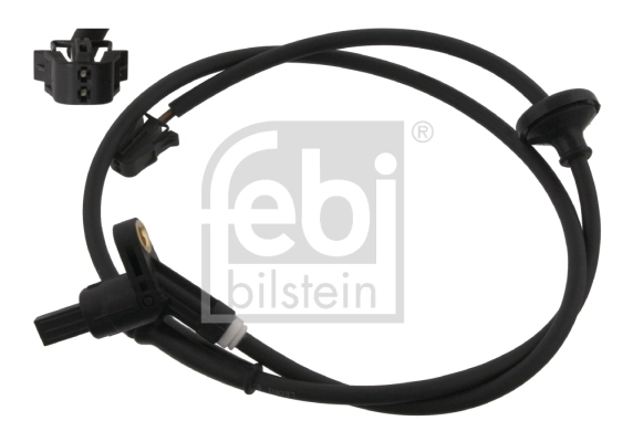 Pulseur d'air habitacle