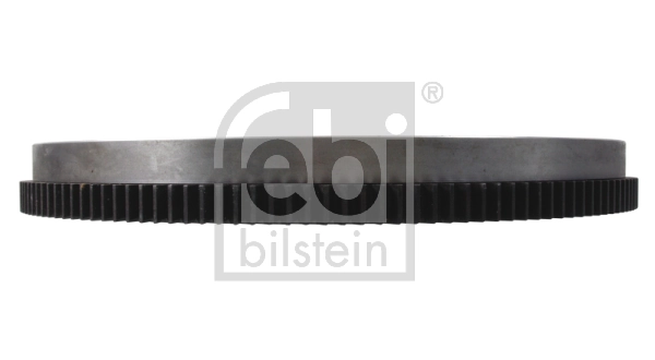 Volant moteur FEBI BILSTEIN 100510