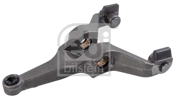 Fourchette de débrayage, embrayage FEBI BILSTEIN 170614