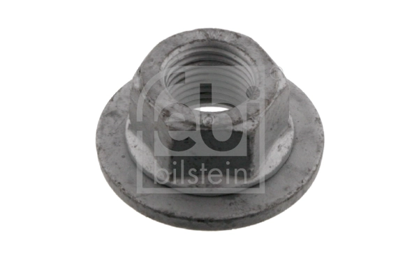 Écrou FEBI BILSTEIN 34690