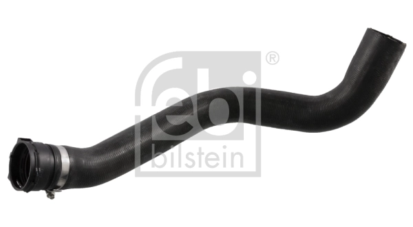 Durite de radiateur FEBI BILSTEIN 46177