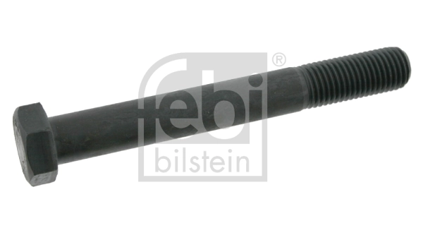 Vis FEBI BILSTEIN 22601
