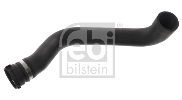 Durite de radiateur FEBI BILSTEIN 49182