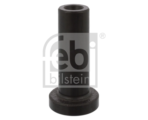 Poussoir de soupape FEBI BILSTEIN 02179