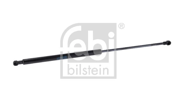 Vérin, vitre arrière FEBI BILSTEIN 29261