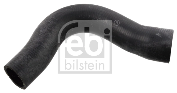 Durite de radiateur FEBI BILSTEIN 11942