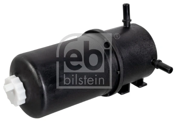 Filtre a carburant