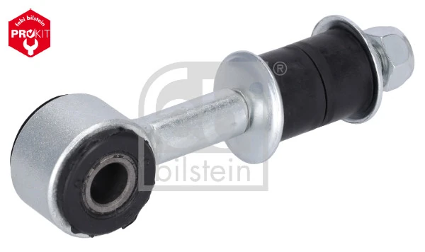 Entretoise/tige, stabilisateur FEBI BILSTEIN 28188