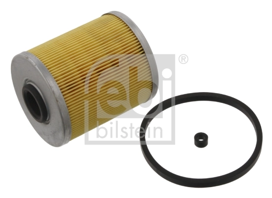 Filtre à carburant FEBI BILSTEIN 32534