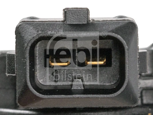Capteur d'angle, vilebrequin FEBI BILSTEIN 26275