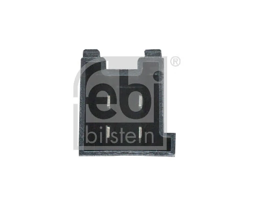 Pulseur d'air habitacle FEBI BILSTEIN 170322