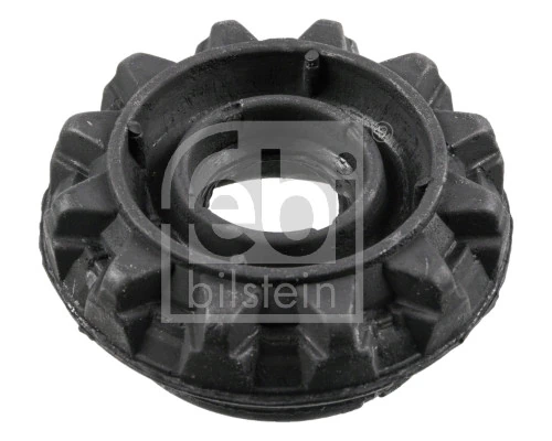 Coupelle de suspension FEBI BILSTEIN 09225