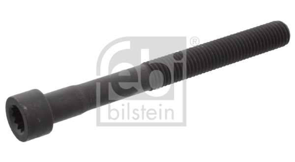 Vis de culasse FEBI BILSTEIN 09128