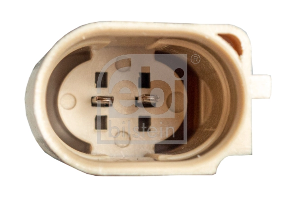 Support moteur FEBI BILSTEIN 39157