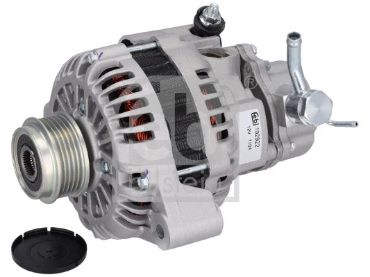 Alternateur FEBI BILSTEIN 192922