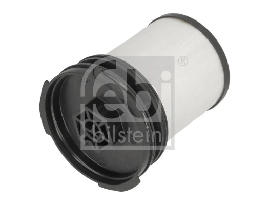FILTR HYDRAULICZNY DB CLA,GLA, KLASA A,B 03.18-