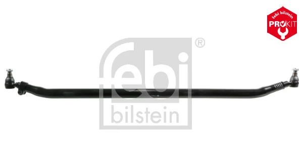 Barre de connexion FEBI BILSTEIN 178910