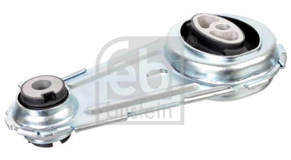Support moteur FEBI BILSTEIN 176009