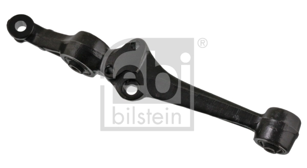Bras de liaison, suspension de roue FEBI BILSTEIN 42175