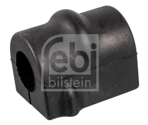FEBI BILSTEIN 03094