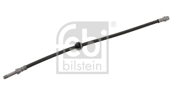 Flexible de frein