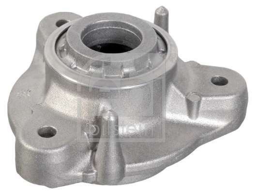 Coupelle de suspension FEBI BILSTEIN 180355