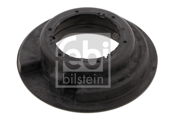 Coupelle de suspension FEBI BILSTEIN 29587