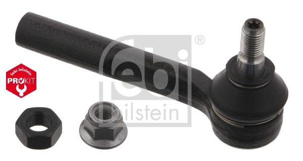 Rotule de barre de connexion FEBI BILSTEIN 34320