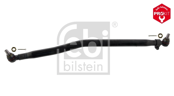 Barre de direction FEBI BILSTEIN 38570