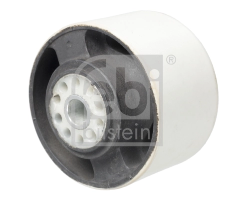 FEBI BILSTEIN 45060 — Подушка двигуна задня CITROEN/PEUGEOT (вир-во FEBI)