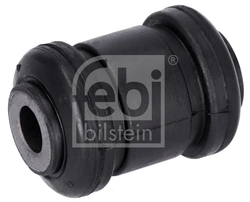 FEBI BILSTEIN 27912 — Сайлентблок важеля FORD FOCUS передн. вісь, передн. (Вир-во Febi)