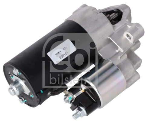 Démarreur FEBI BILSTEIN 101563