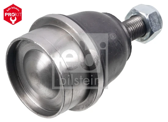 Rotule de suspension FEBI BILSTEIN 41071