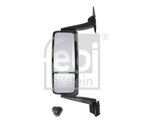 Système de rétroviseur FEBI BILSTEIN 100003