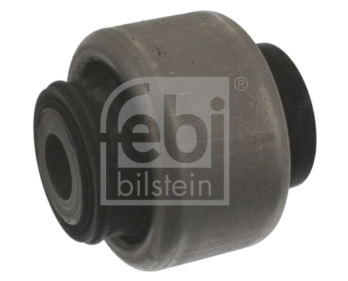 Suspension, bras de liaison FEBI BILSTEIN 37095