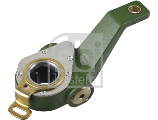 Régleur de timonerie, freinage FEBI BILSTEIN 175155