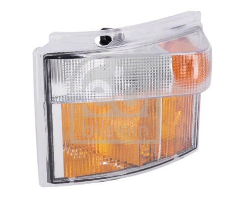 Feu clignotant FEBI BILSTEIN 194133