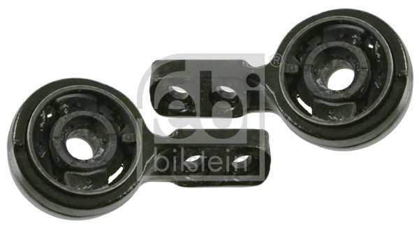 Suspension, bras de liaison FEBI BILSTEIN 21465